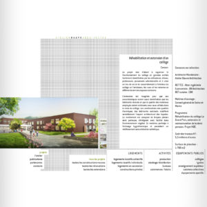 RENDERSTORM Concept Art Rendering Models Lego Archviz Perspectiviste