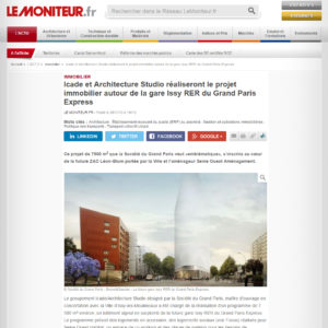 RENDERSTORM Concept Art Rendering Models Lego Archviz Perspectiviste