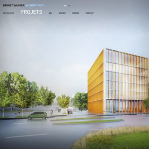 RENDERSTORM Concept Art Rendering Models Lego Archviz Perspectiviste