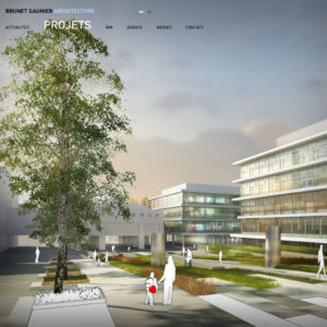 RENDERSTORM Concept Art Rendering Models Lego Archviz Perspectiviste