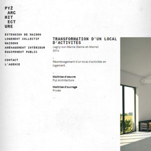 RENDERSTORM Concept Art Rendering Models Lego Archviz Perspectiviste