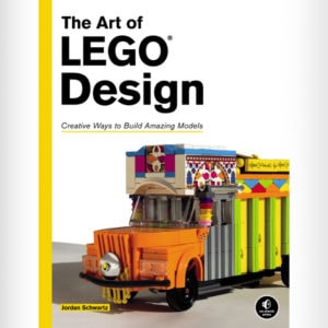 RENDERSTORM Concept Art Rendering Models Lego Archviz Perspectiviste