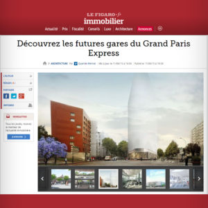 RENDERSTORM Concept Art Rendering Models Lego Archviz Perspectiviste