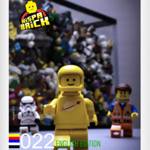 RENDERSTORM Concept Art Rendering Models Lego Archviz Perspectiviste