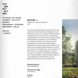 RENDERSTORM Concept Art Rendering Models Lego Archviz Perspectiviste