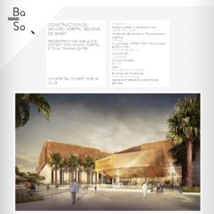 RENDERSTORM Concept Art Rendering Models Lego Archviz Perspectiviste