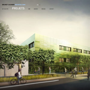 RENDERSTORM Concept Art Rendering Models Lego Archviz Perspectiviste