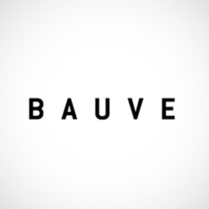 LOGO CLIENT ATELIER BAUVE ARCHITECTES - RENDERSTORM Concept Art Rendering Models Lego Archviz Perspectiviste