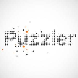 LOGO CLIENT PUZZLER ARCHITECTURE - RENDERSTORM Concept Art Rendering Models Lego Archviz Perspectiviste