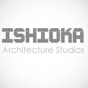 LOGO CLIENT ISHIOKA ARCHITECTURE STUDIOS - RENDERSTORM Concept Art Rendering Models Lego Archviz Perspectiviste