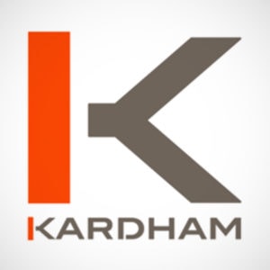 LOGO CLIENT KARDHAM - RENDERSTORM Concept Art Rendering Models Lego Archviz Perspectiviste