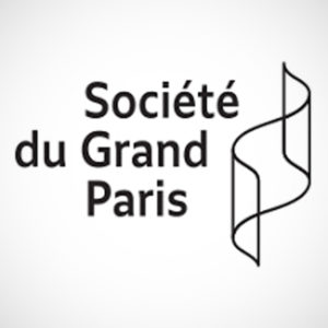 LOGO CLIENT SOCIETE DU GRAND PARIS - RENDERSTORM Concept Art Rendering Models Lego Archviz Perspectiviste