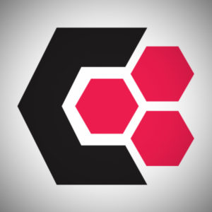 CARBON_BASED_LIFEFORMS_LOGO