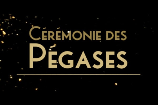 RENDERSTORM Pegases 2022 Castaways