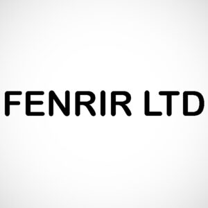 FENRIR_LTD_LOGO