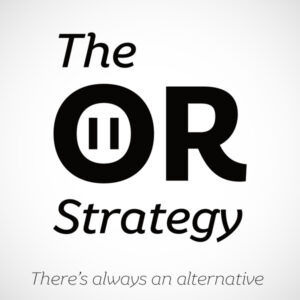 THE_OR_STRATEGY_LOGO