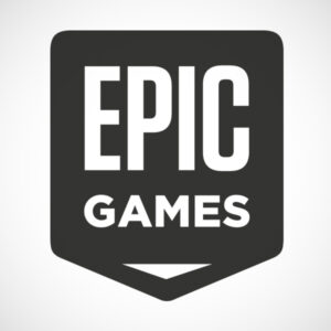 EPIC_GAMES_LOGO