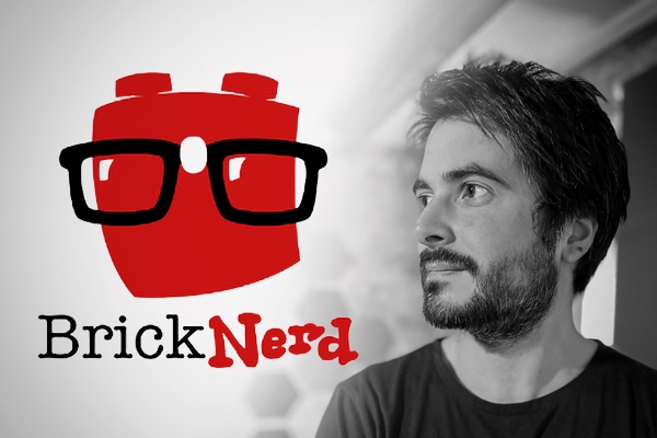 RENDERSTORM INTERVIEW PIERRE FIESCHI - BRICKNERD